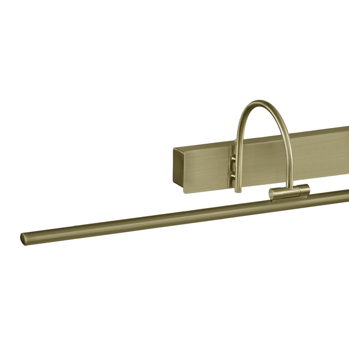 062011 Настенный светильник 6385 Mantra Paracuru  - Вид №2