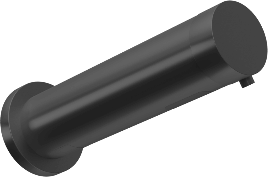 S260-N Настенный бесконтактный дозатор жидкого мыла