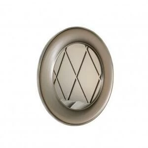 Зеркало / Narciso