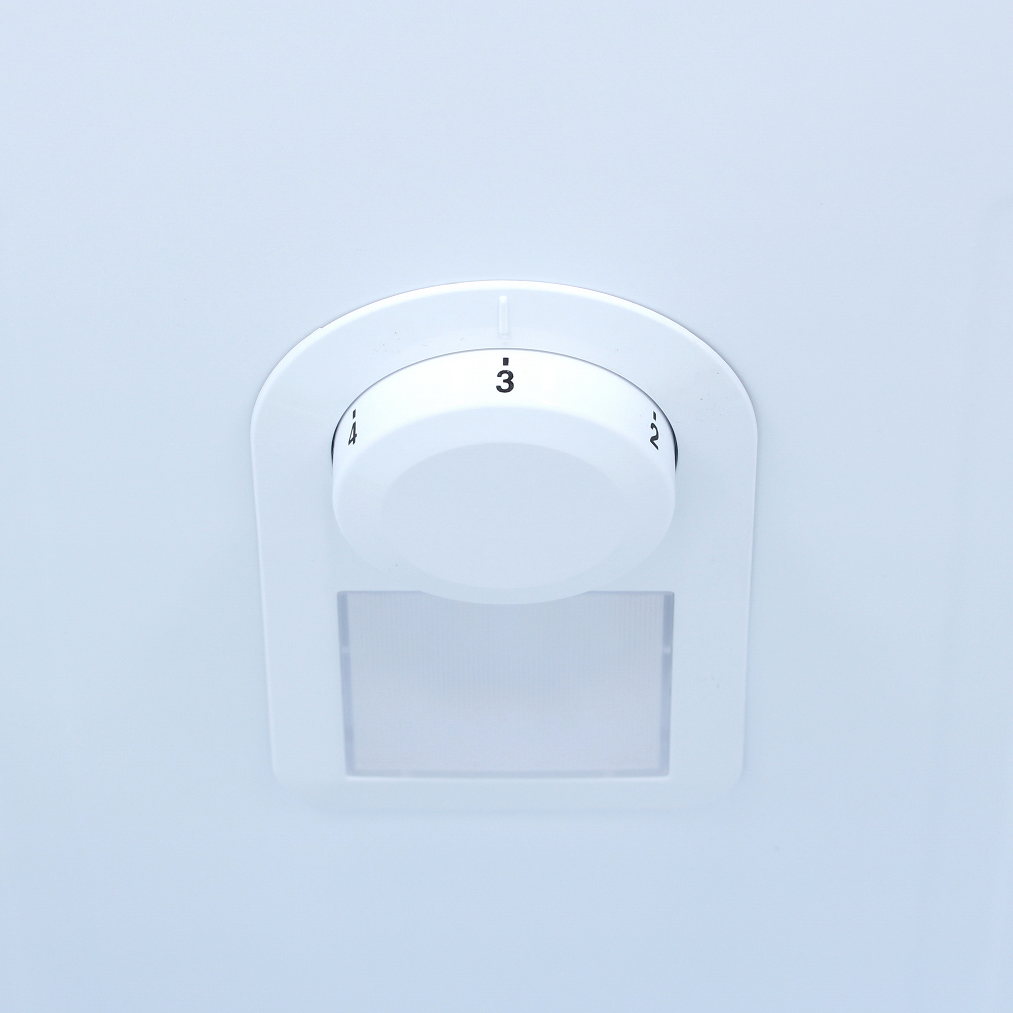 9261646 Холодильник с морозильником   BEKO B1RCSK251G серый STDN-0018323 - Вид №9