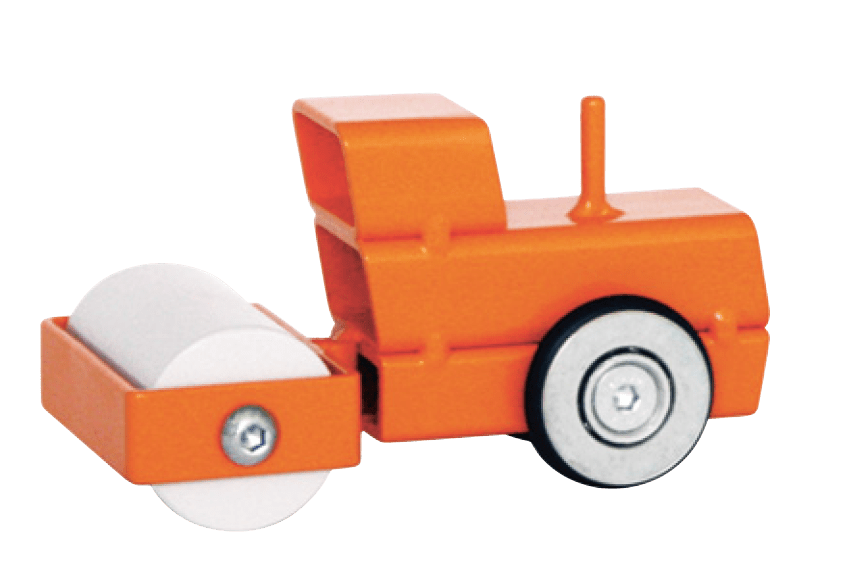 ArcheToys Magis sun-id-1328946 - Вид №23