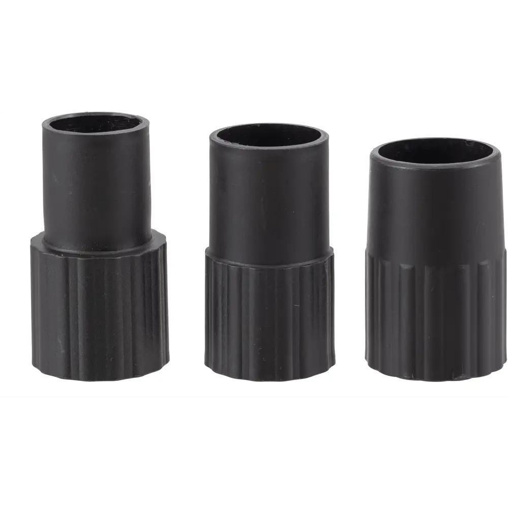 Адаптеры DENZEL для подключения пылесоса к инструменту 88659638 STLM-1420971