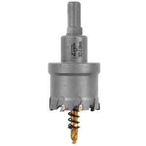 Коронка Elitech 1820.139100 9187023