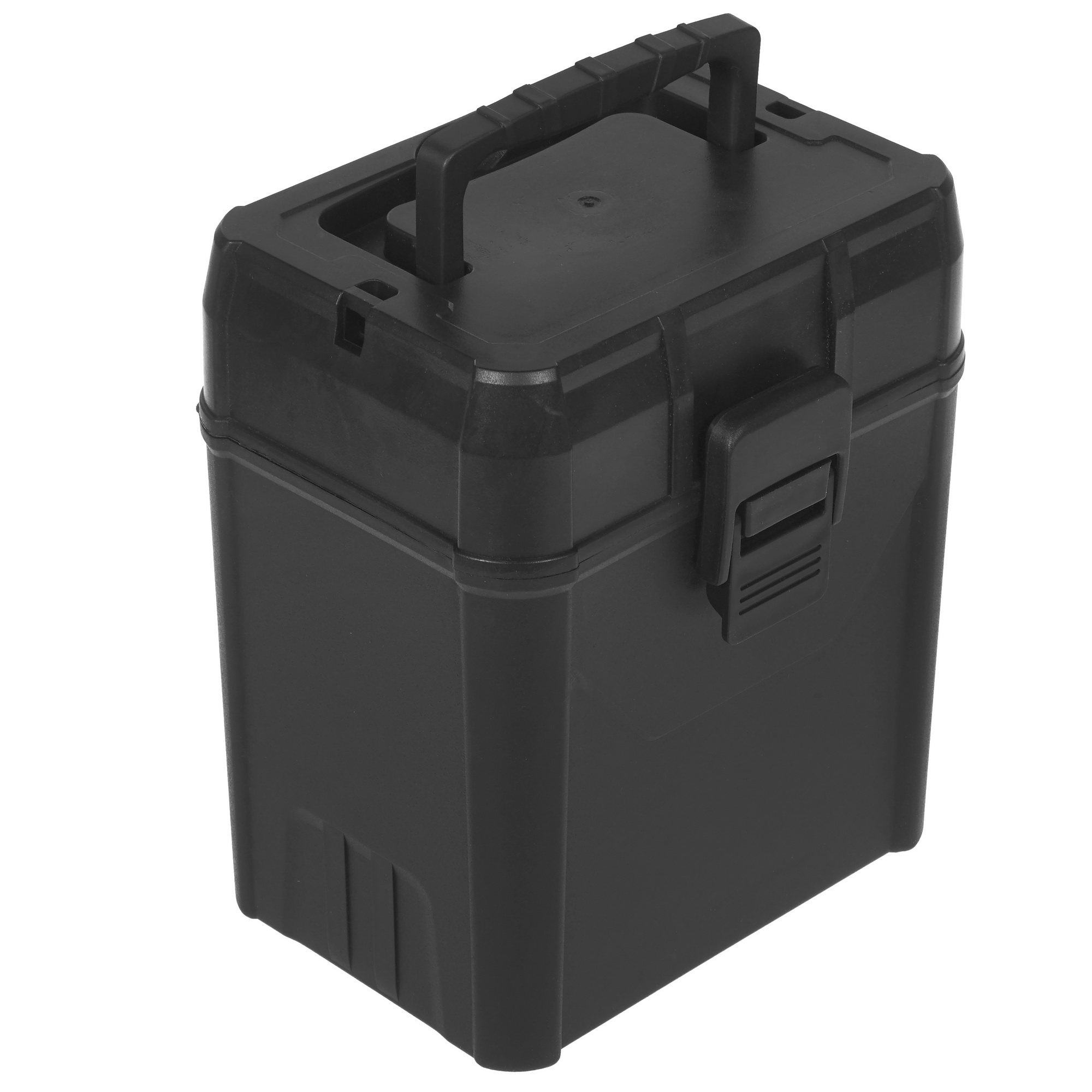 Лазерный нивелир Infiniter CL3-G 8184853 STDN-0119900 - Вид №7