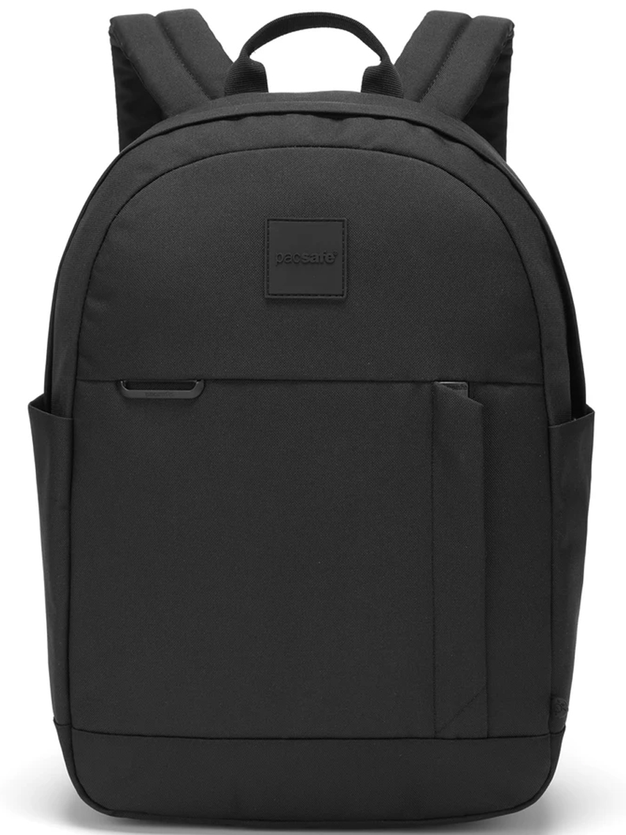 35110100 Рюкзак антивор Anti-Theft Backpack 15L PacSafe Pacsafe Go 