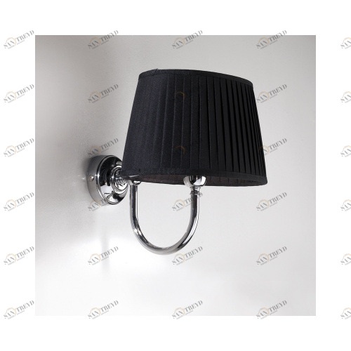 Светильник / Noir Devon&Devon sun-id-377717