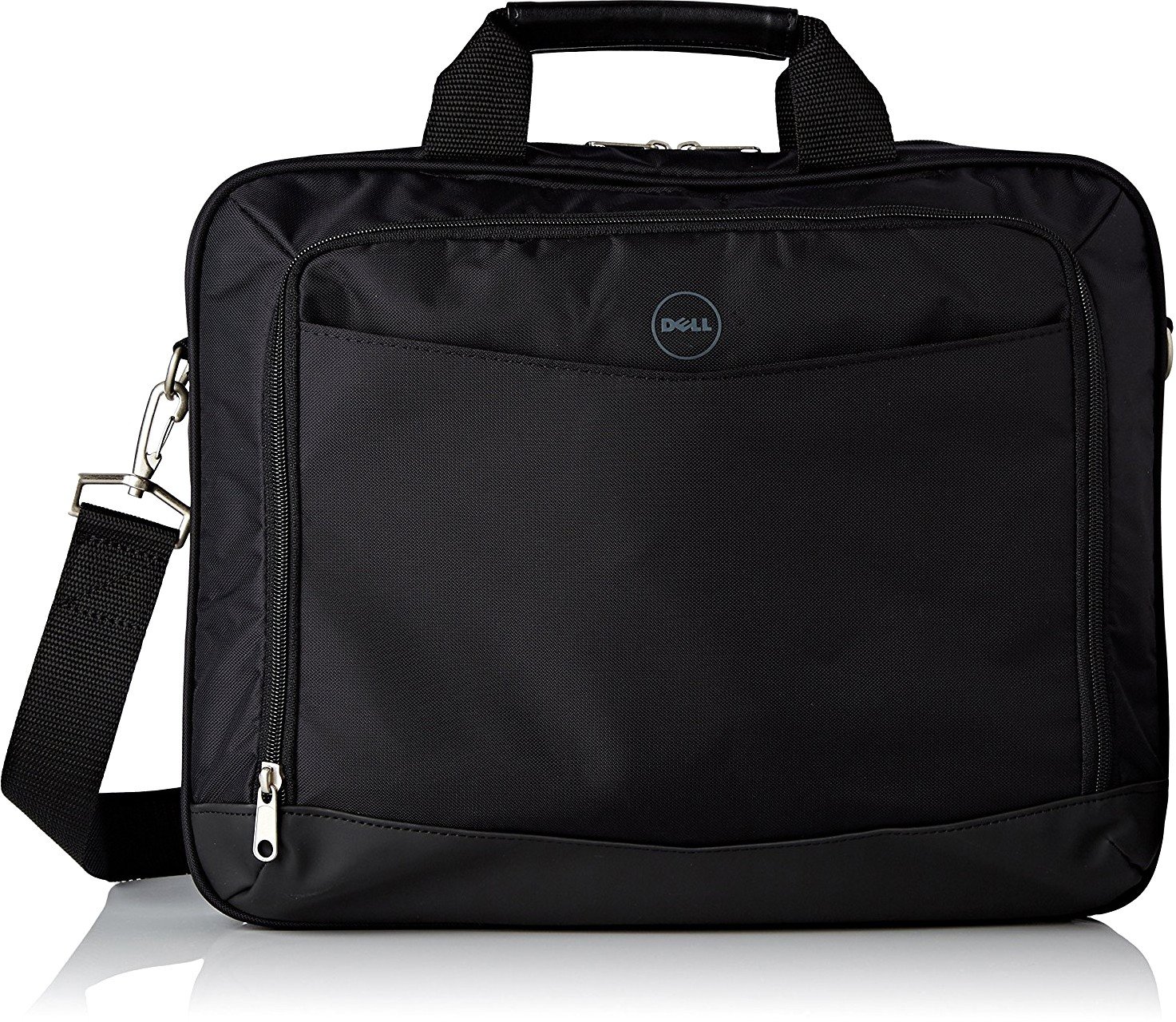 460-11738 prolite 16" business case (kit) Dell Santreyd 