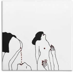 Kiasmo Керамическое покрытие Boudoir Ktb011