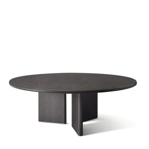 Обеденный стол Decorte Decorte А6178 Coleccion Alexandra