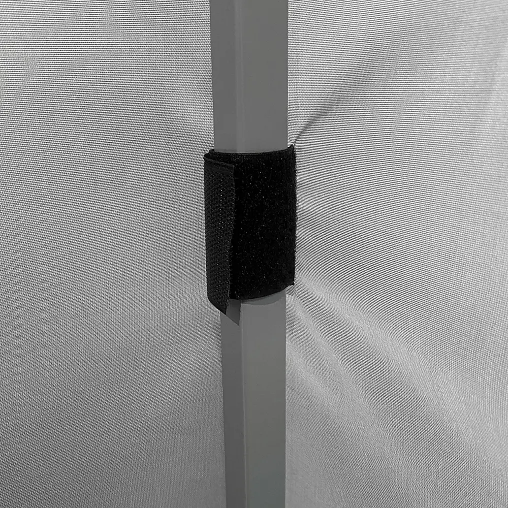 Душевая кабина Rostok 0.95×0.955×2.14 м Santreyd для дачи 88608887 STLM-1515263 - Вид №10