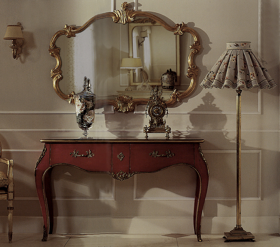 Консоль  OPIFICIO 731 