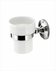 WM03 Держатель для зубных щёток Cavendish