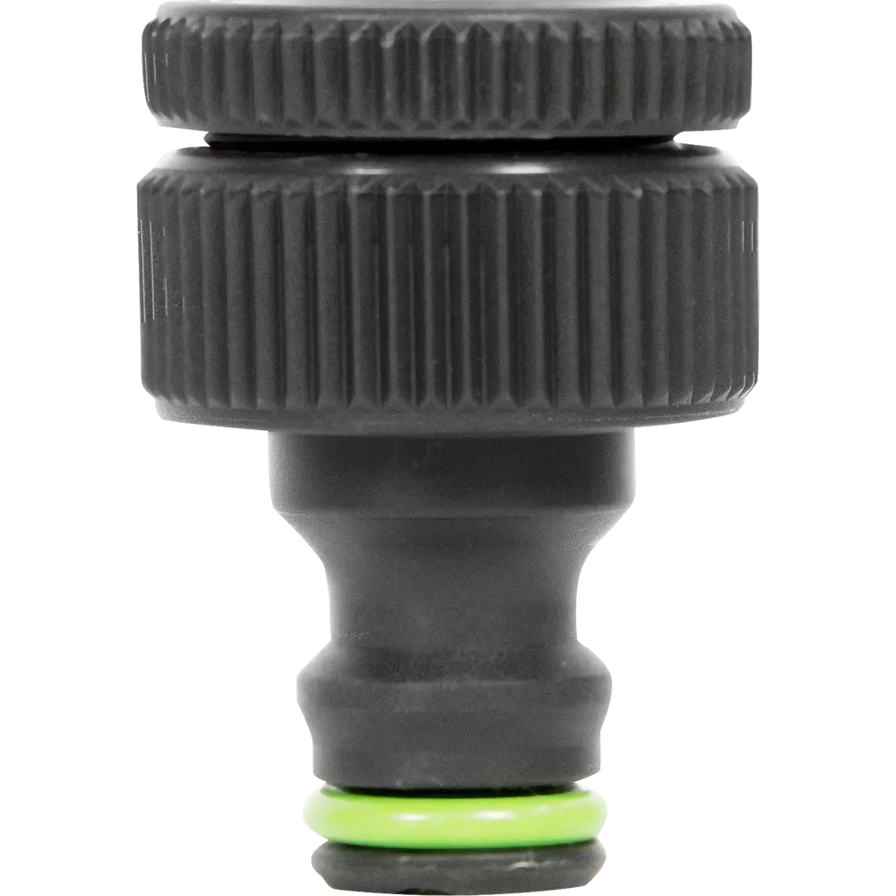 Адаптер на кран быстрого соединения Geolia 3/4 -1/2 дюйма STLM-2051593