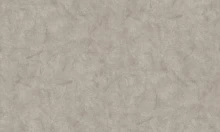 Рулон обоев основа Флизелиновая HC71409-44 Home Color Мин. заказ 8 рулонов