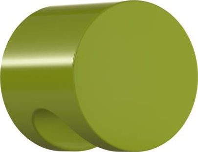 557.32 мебельная ручка HEWI USA Produkte  - Вид №12