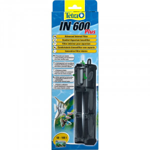 Т00017810 Фильтр внутренний ТЕК IN 600 50-100л TETRA