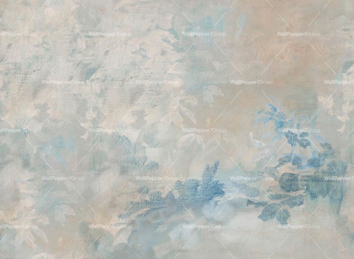 Carta da parati PVC free, eco-friendly, lavabile WallPepper ARCADIA ARCH-00036788 - Вид №1