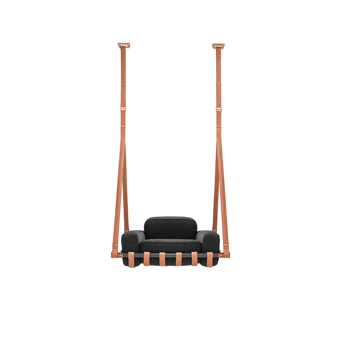 Все продукты Fable Hanging Armchair Covethouse ESSENTIAL HOME 