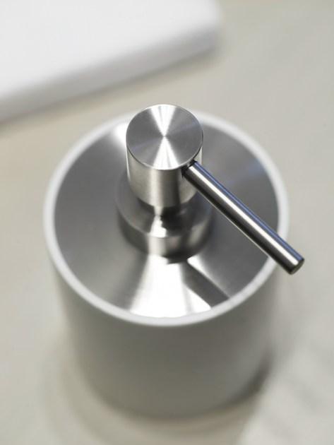 Formani Дозатор мыла Corian® One Pb502 inco - Вид №1