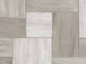 Линолеум бытовой TEXTiLE GREENLiNE - ТЕКСТИЛЬ ГРИНЛАЙН i473140