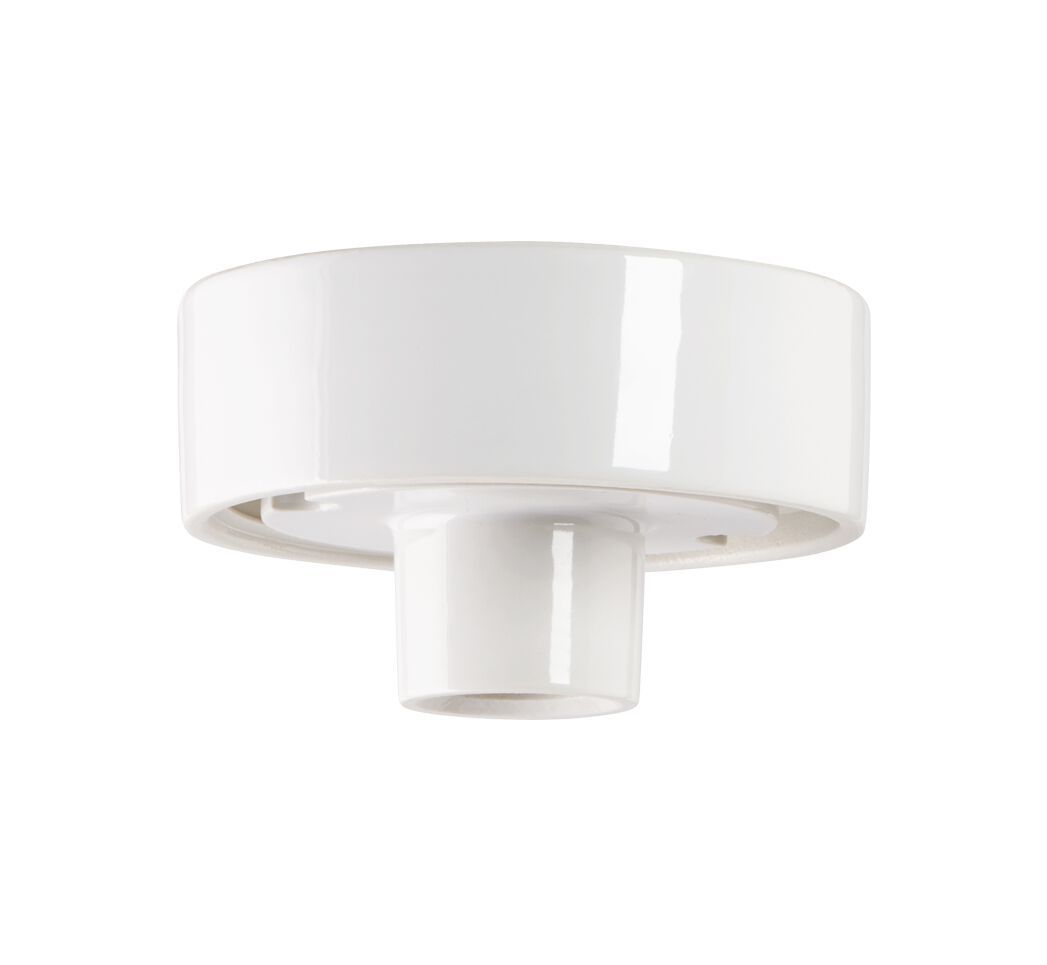 Китай держатель лампы Ifö Electric Base thread ARCH-00073574 - Вид №53