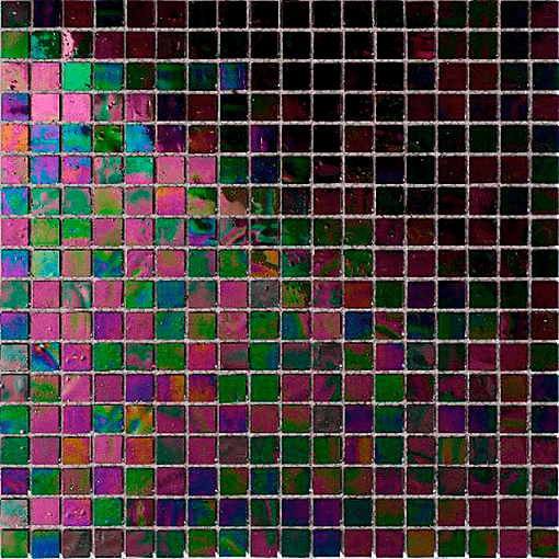 МОЗАИКА ИЗ СТЕКЛА SM15 ALMA SMALTO