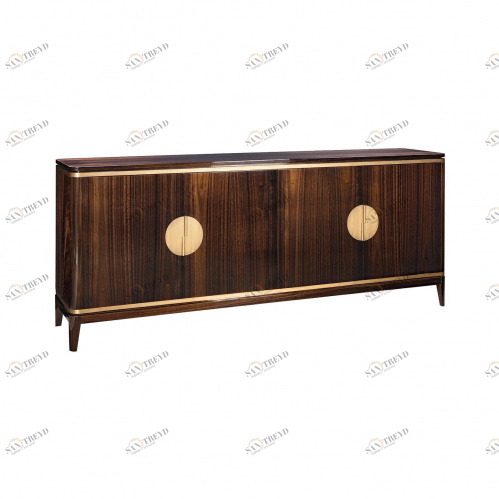 Комод / BILBAO Frato sun-id-374788