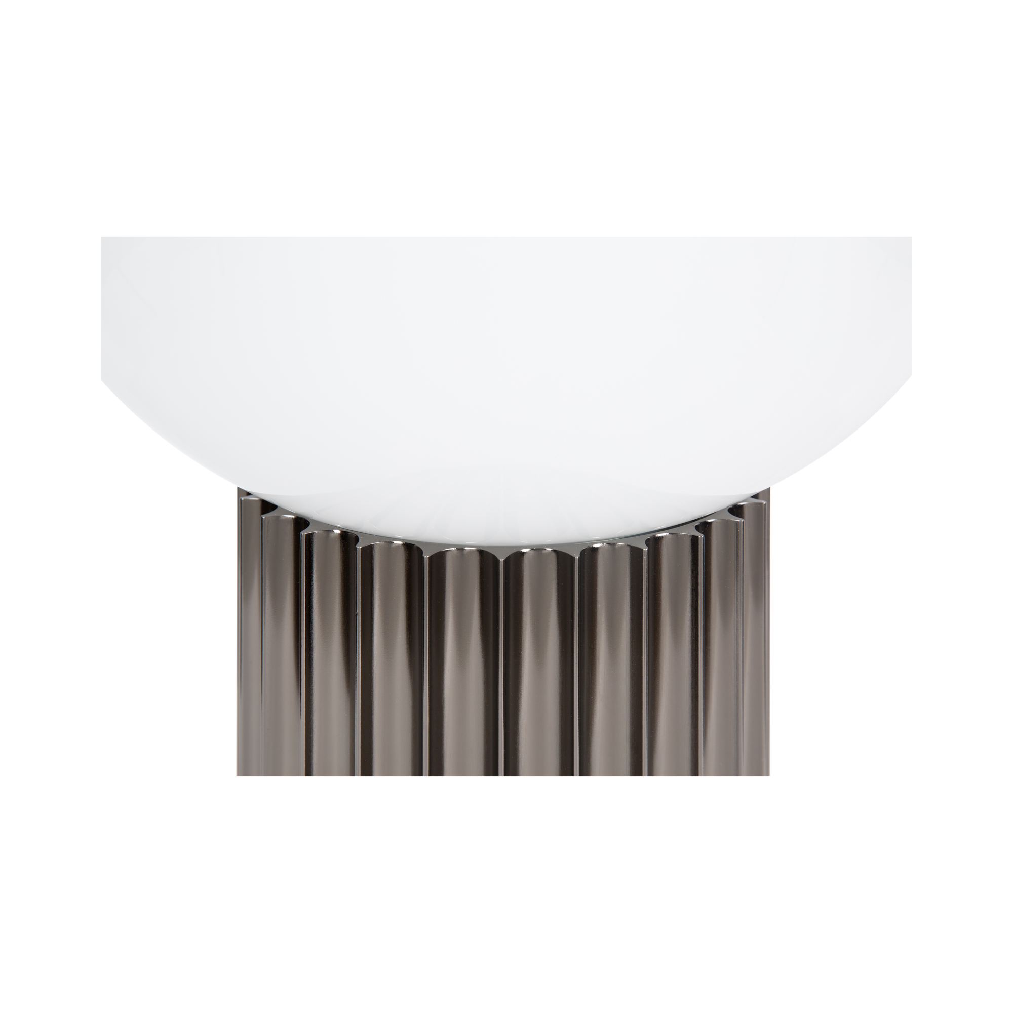 Лампа / Liberty Rugiano sun-id-376007 - Вид №2