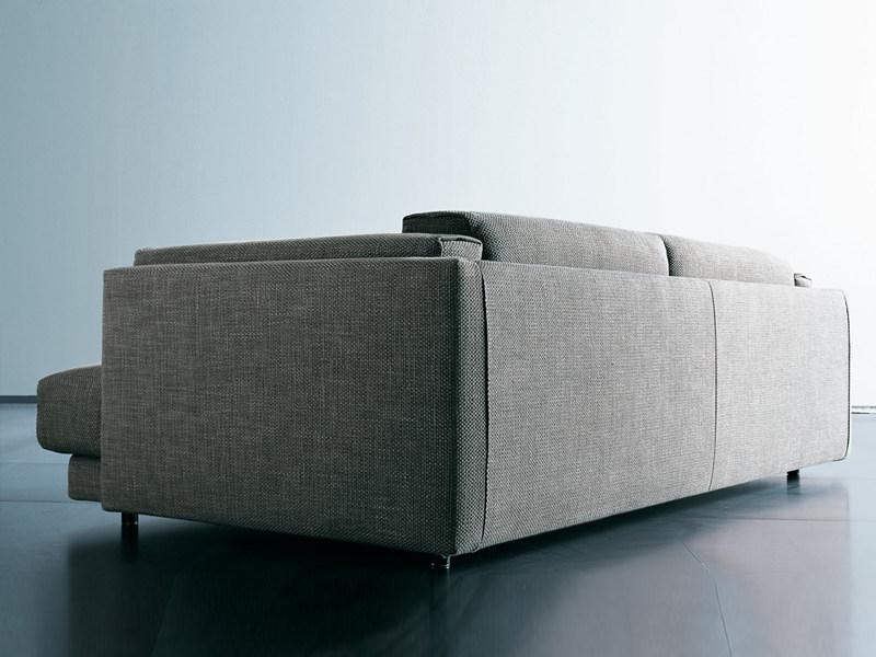 Living Divani Съемный диван Family sun-id-1413413 - Вид №4