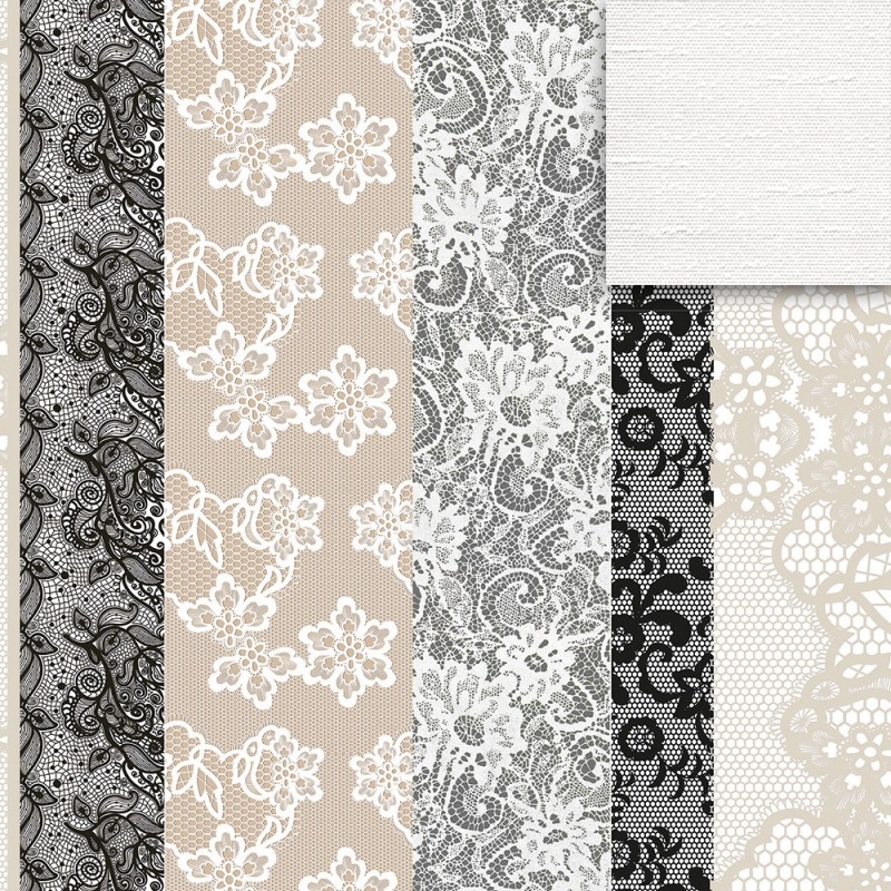 WP04005A Обои декоративные Adriani e Rossi  - Вид №1