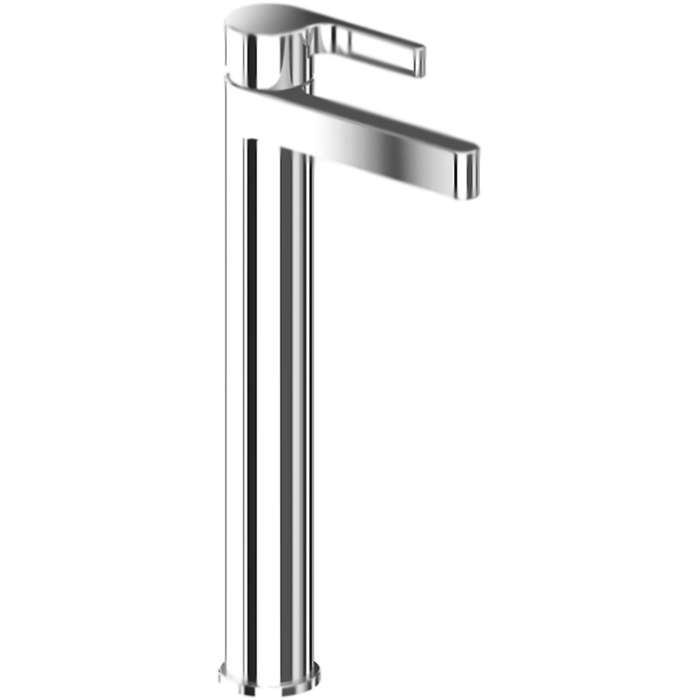 DR830402015 Смеситель для раковины Webert DoReMi 