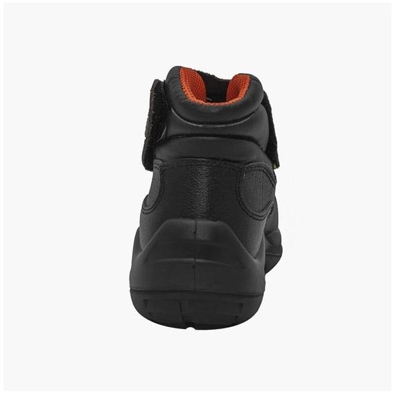 BASE PROTECTION Обувь высокой безопасности Special sun-id-1350420 - Вид №3