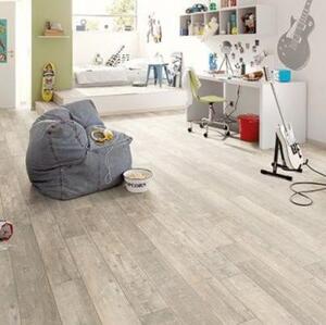 Ламинат EGGER Робин Вуд светлый 1014