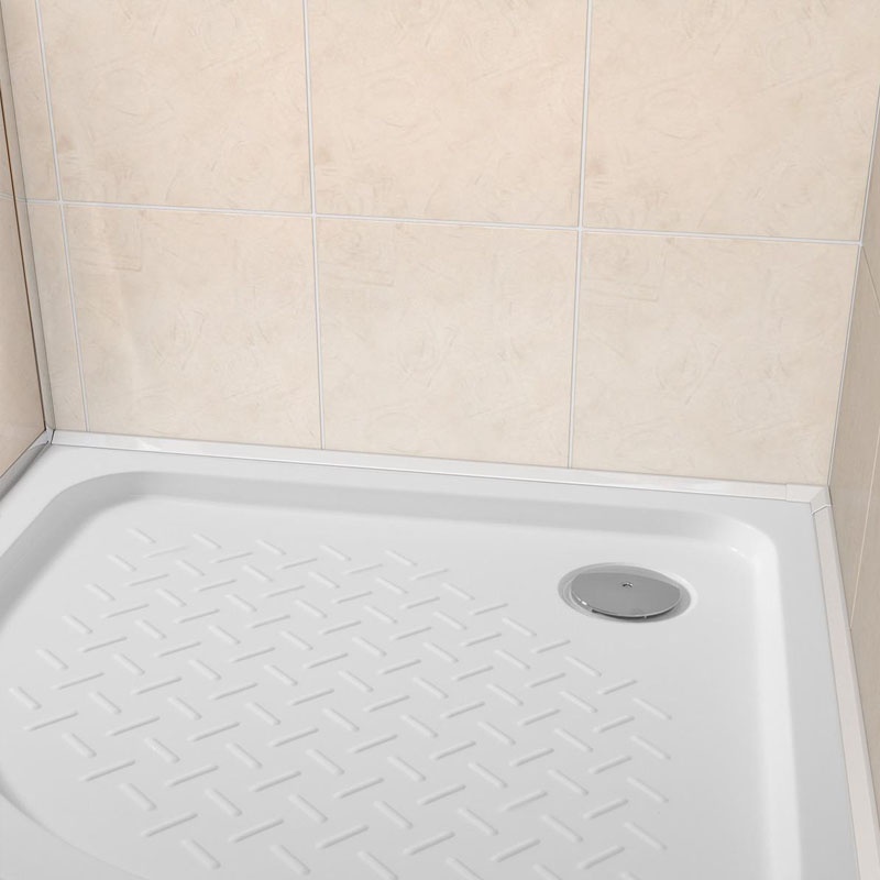 KDP120 Бордюр Altasan KDP Santreyd  - Вид №3