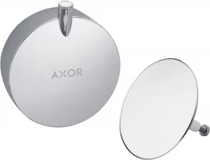 58312000 Финишный сливно-переливной комплект AXOR