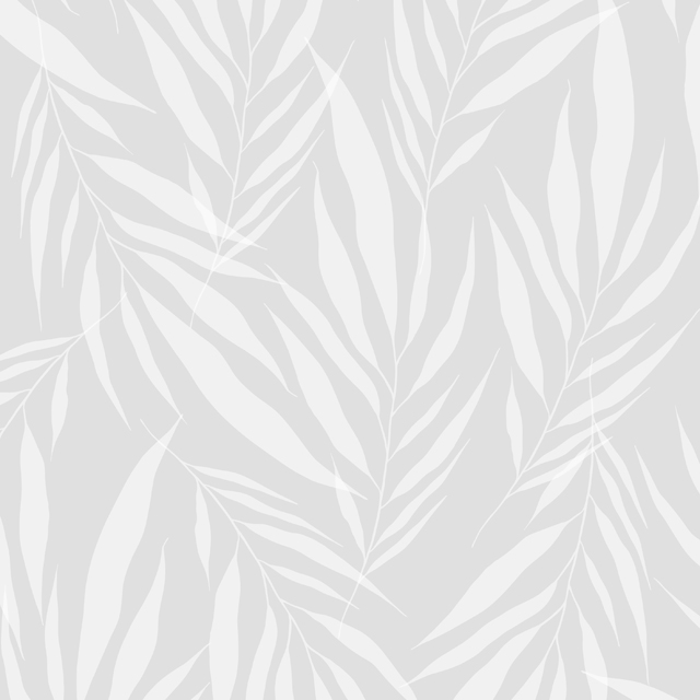 Стеновые панели - Лиственный иней LIGRON LIST64 2309 - Вид №4