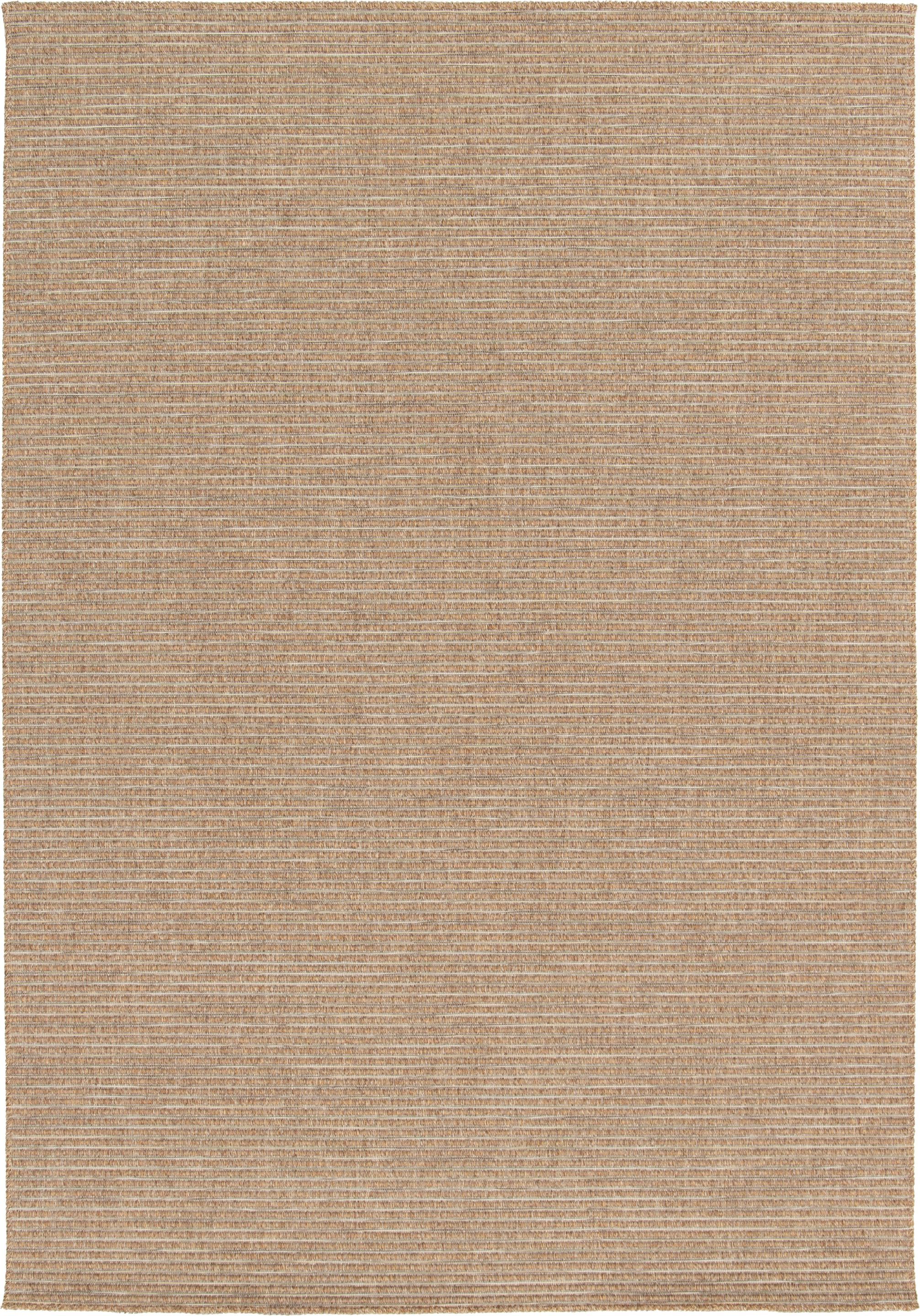 Открытый прямоугольный сплошной цвет ковер Ademi Outdoor ARCH-00034026 - Вид №15