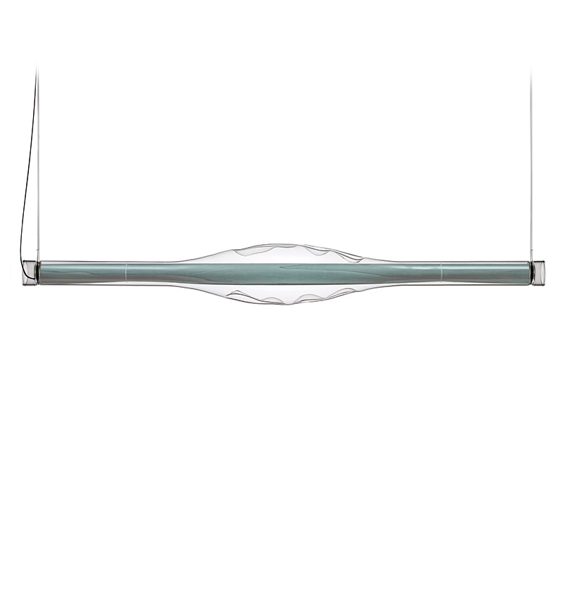 095859 Подвесной светильник LED LZF Dune Santreyd - Вид №10