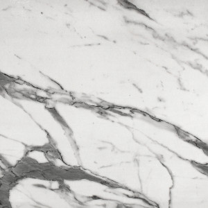 85398555 Стеновая панель серия Венато 240x0.6x60 см МДФ STLM-0062634 DELINIA