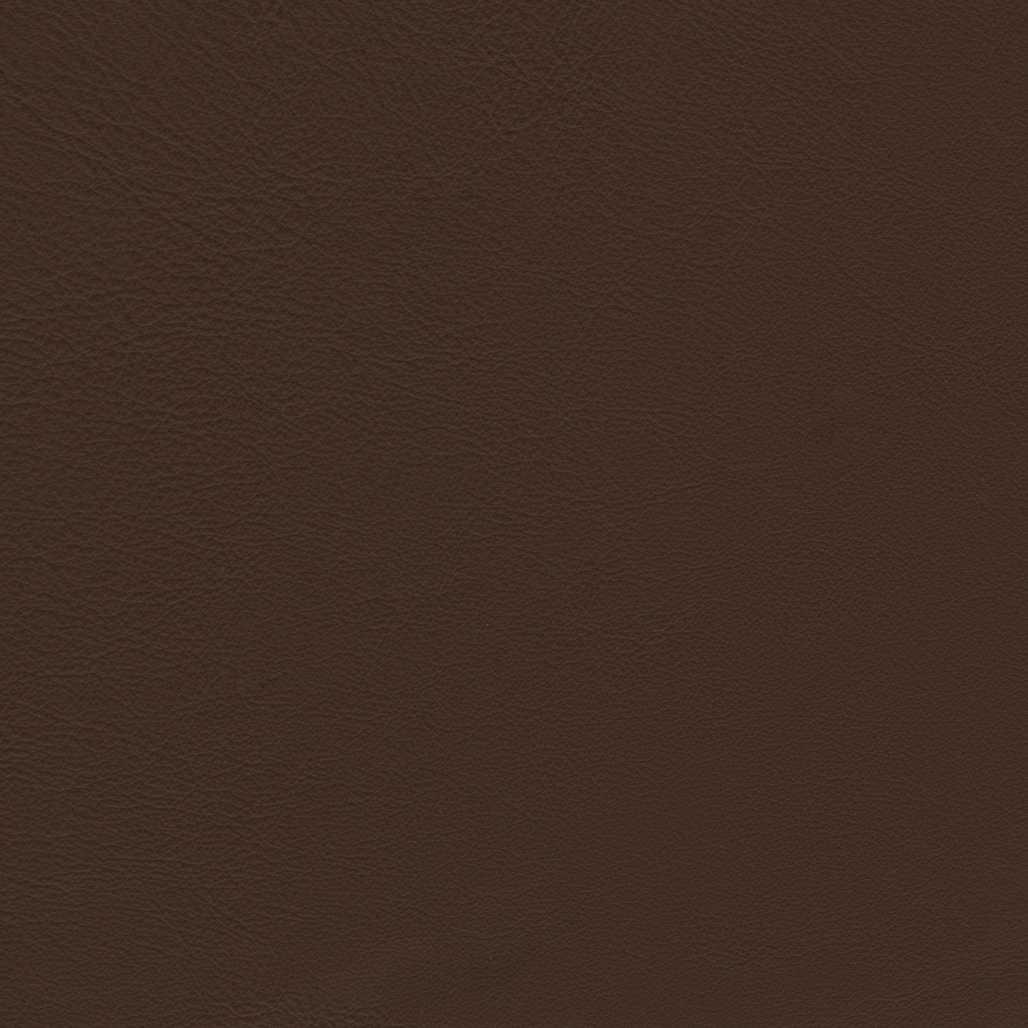 Съемная мягкая односпальная кровать Casamania & Horm кровать Figi ARCH-00058262 - Вид №167