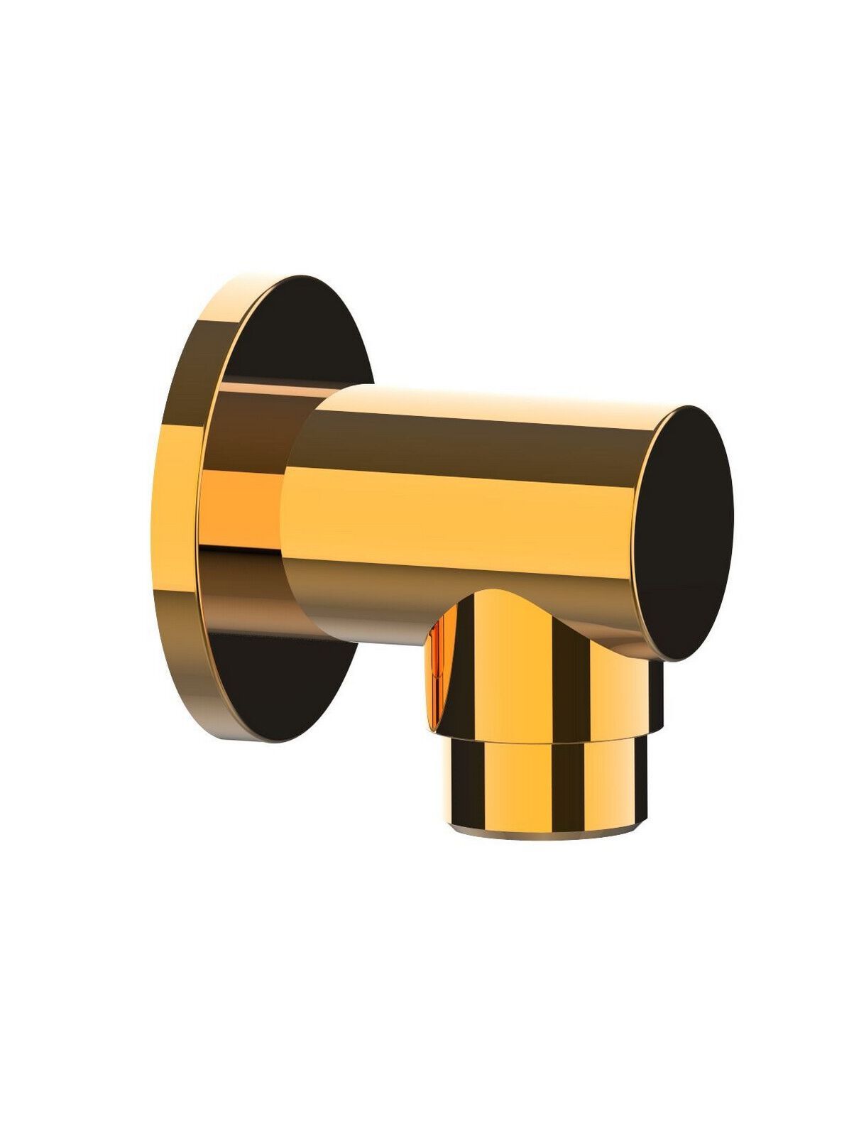 Водозаборник Rubinetterie Frattini душевые ARCH-00038635 - Вид №14