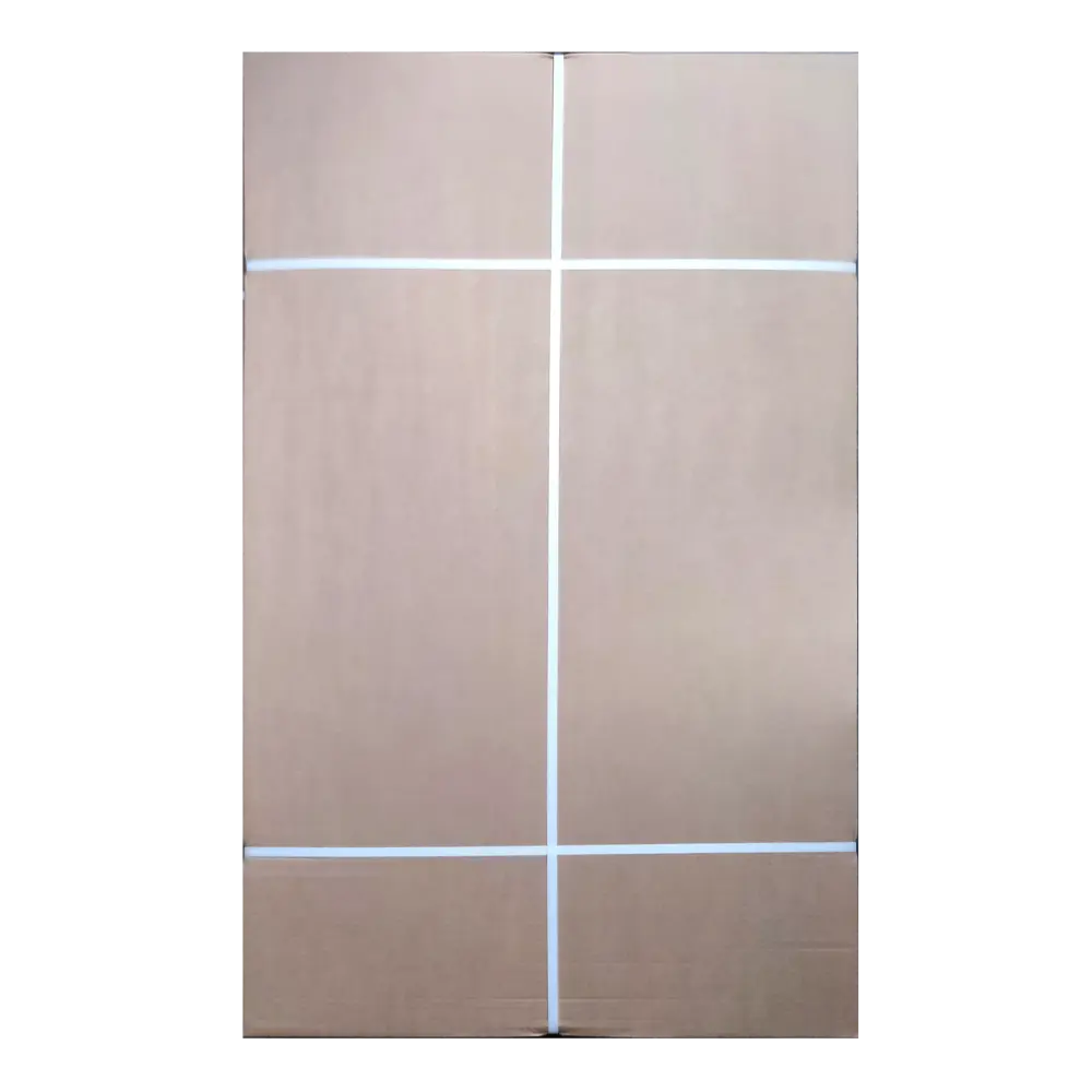 Кухонный стол раскладной Экомебель Корт 70x75x120 см, дерево орех 89399182 STLM-1512820 - Вид №16