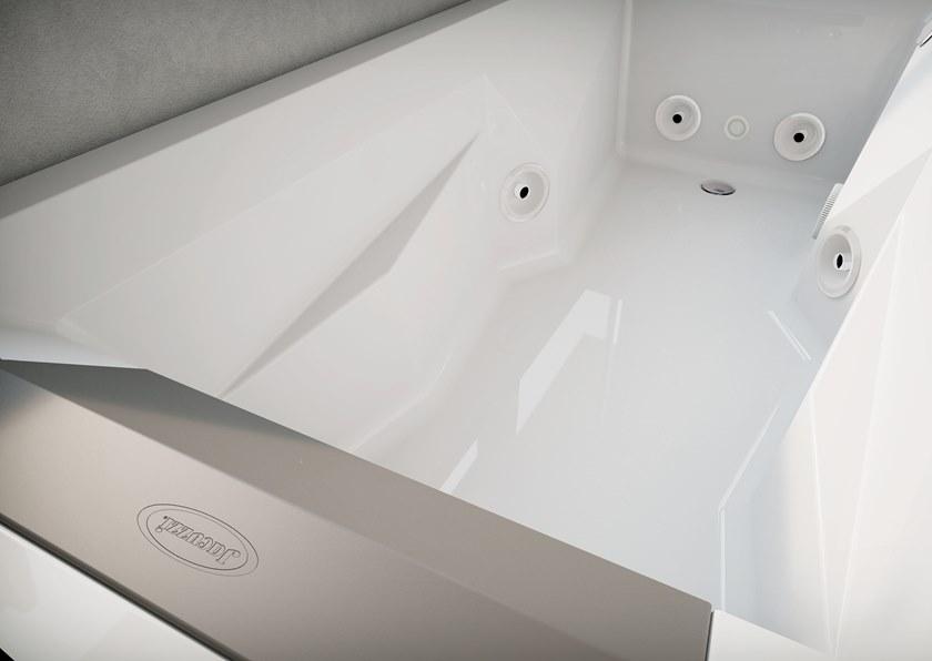 Jacuzzi® Джакузи Myway sun-id-1353982 - Вид №2