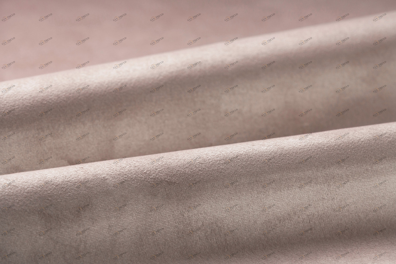 COLORISTICA Felicita_col.04 Ткань мебельная  Микровелюр  NEWFelicita 