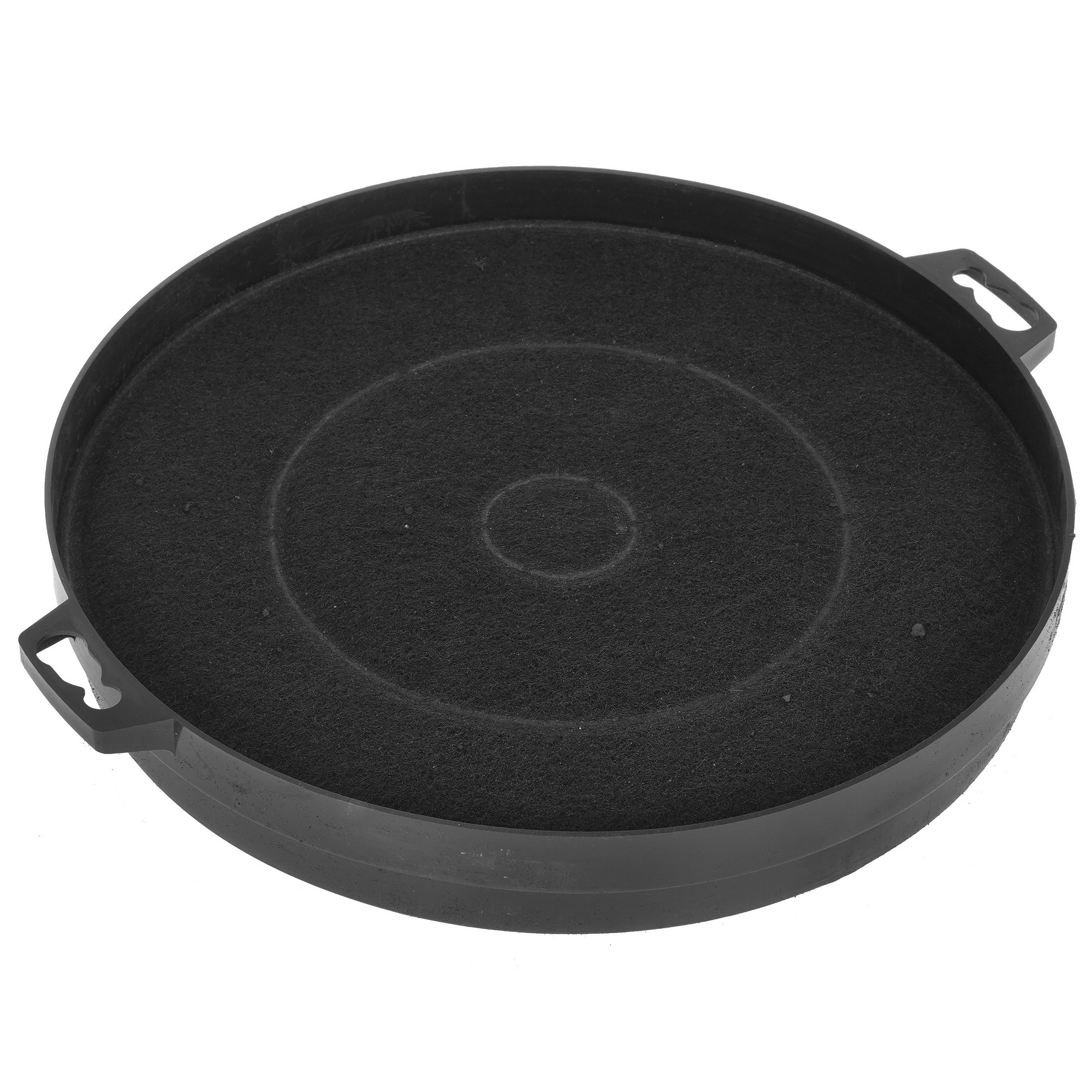 4863540 Фильтр угольный KRONA CKF 150 STDN-0136699 - Вид №1