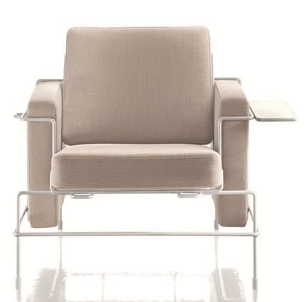 Тканевое кресло Magis ARCH-00072938 - Вид №5