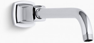 KOHLER  K-16280-CP