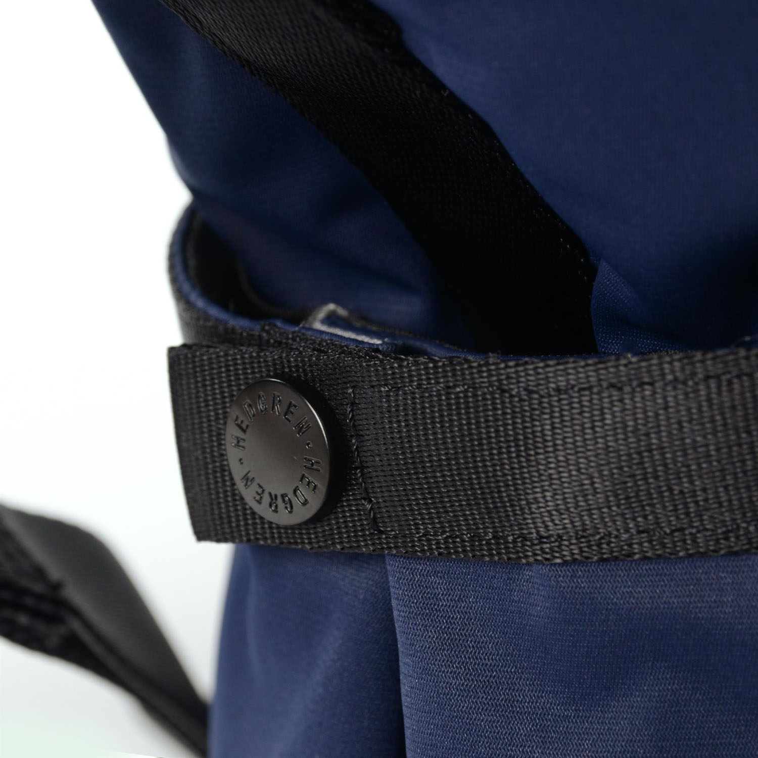 HNOV05/724 Сумка HNOV05 Galactic Shoulder Bag Tote Hedgren Nova - Вид №11