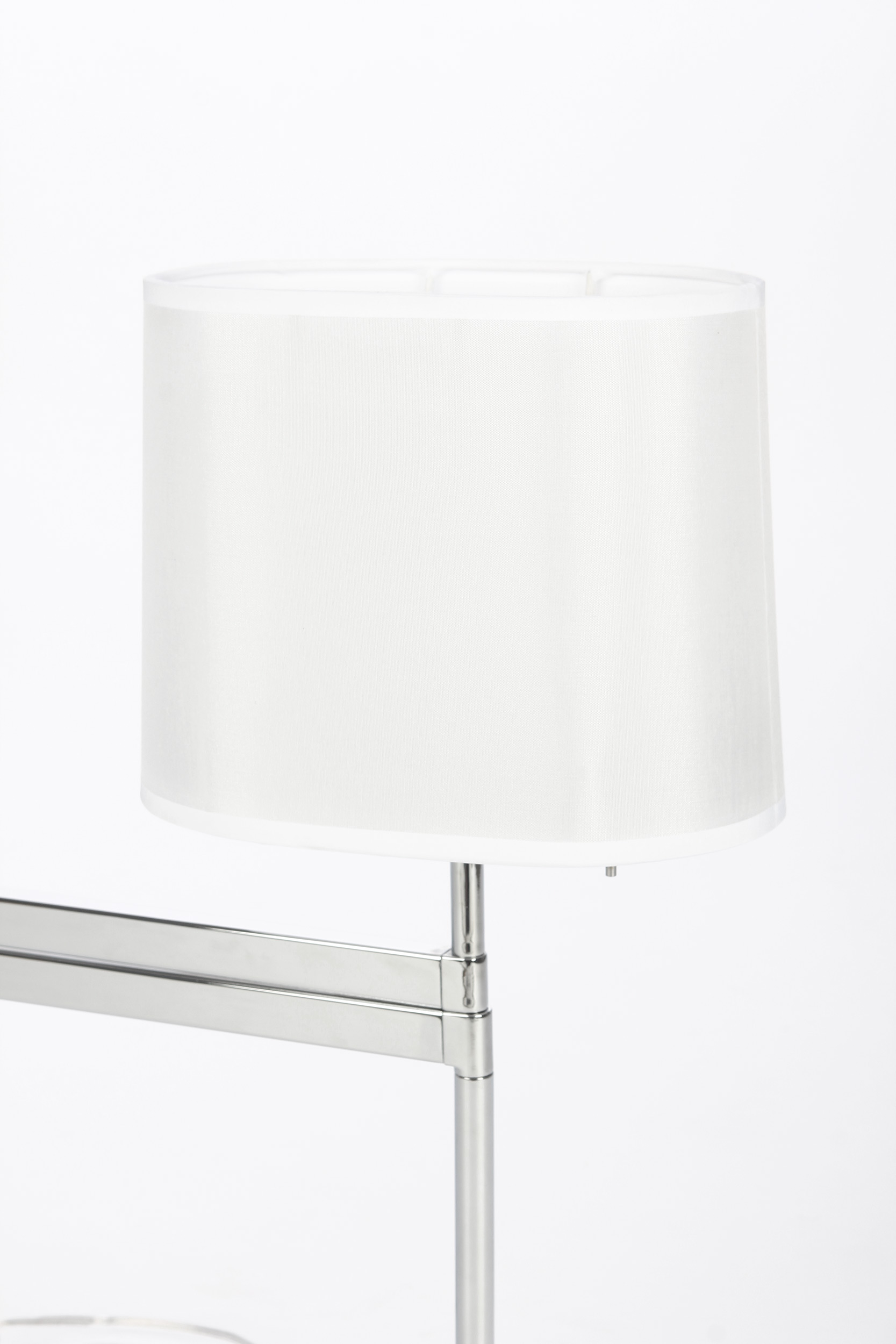 2000983119001 Настольный светильник Elizabeth I ELECTRORETRO  - Вид №3