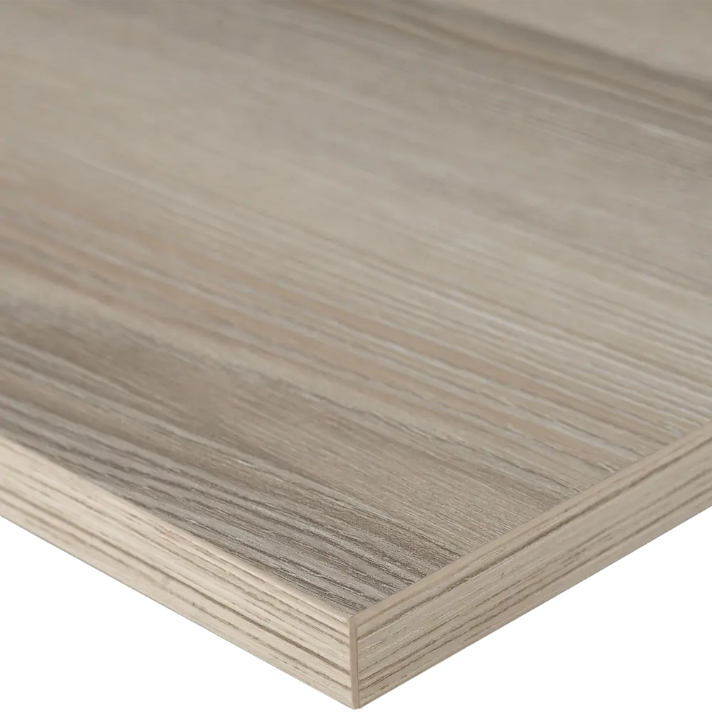 Дверь для шкафа Delinia «Нордик» 45x92 см, ЛДСП, цвет бежевый 82156436 STLM-2006168 - Вид №2